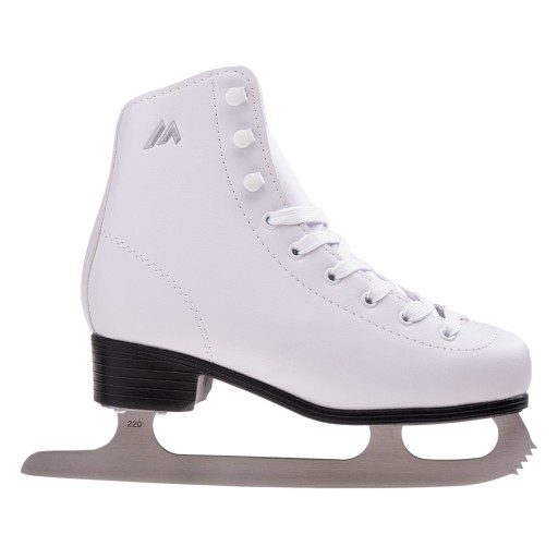 Фігурні ковзани Martes BAIKAL 36