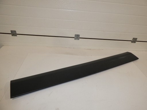 MERCEDES SPRINTER W906 moulding side A9066900800