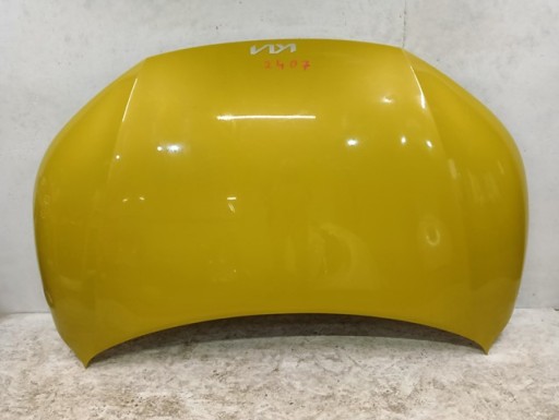 MMA630 21- - Маска kia ev6 ev-6 21--