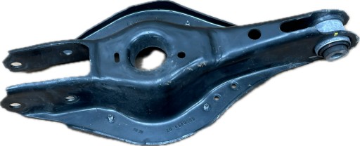 BMW 3 G20 G21 G29 rameno záď pravý zadní 6886448 6886451