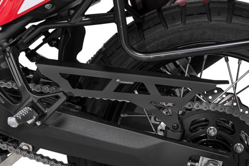 01-632-5046-0 - MB захист ланцюга Touratech для Yamaha Tenere 700