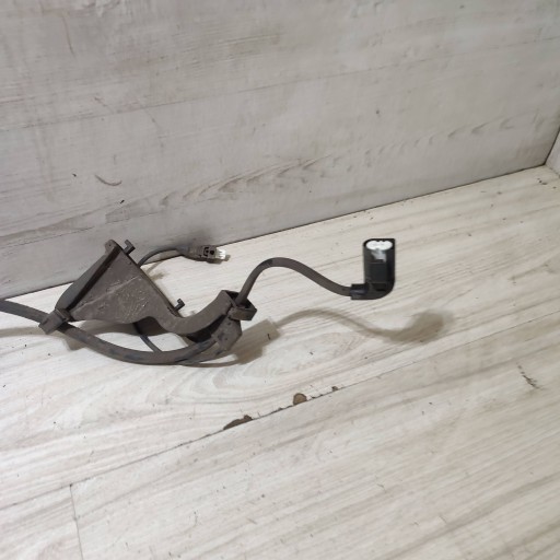 kabelbaum kabelsatz des Sensors ABS heck heck Seite links Mercedes-Benz A W177 A2475461900