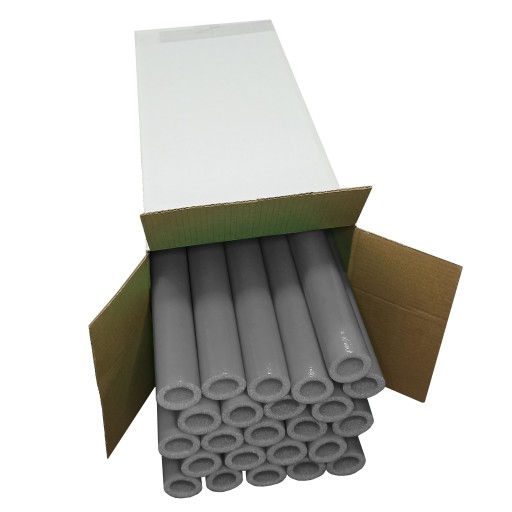 Чохол пружинний Clever Leon 1-1000см