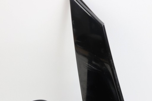 TOYOTA COROLLA VERSO E12 mirror right 5 PIN E4022153 AM16975 E4012153 EU