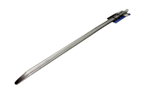 КІВШ ШИННИЙ 750 ММ CONDOR