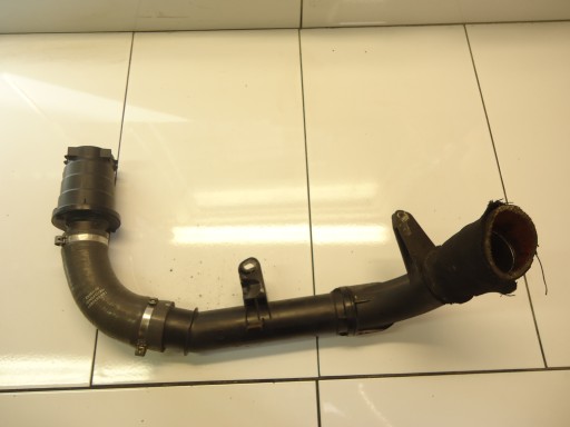 RENAULT MEGANE III SCENIC 1.6DCI pipe air 1073746S01