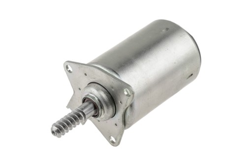 ERZ-CT-000 NTY ФАЗОРЕГУЛЯТОР CITROEN BERLINGO 1.6VTI 200