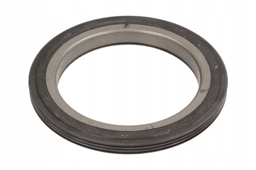 CORTECO 01015403B УЩІЛЬНЕННЯ ВАЛА, R