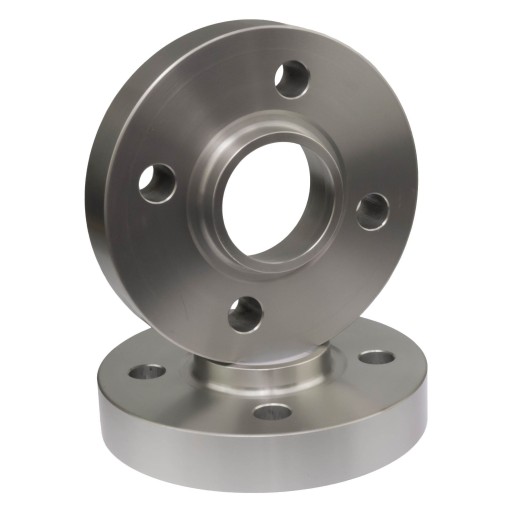 Прокладки 25 мм ALFA ROMEO FIAT 4x98 58.1 + винты