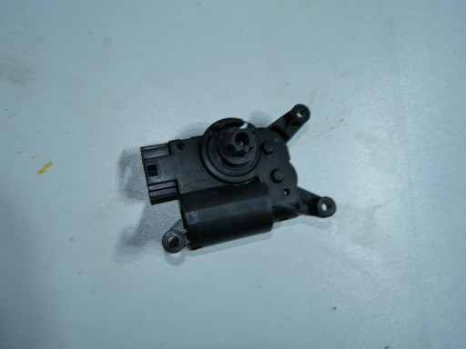 VW SEAT SKODA Micro moteur KLAP Bloc de chauffage complet 5Q0907511L