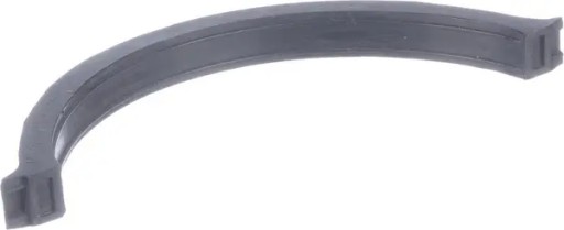 4031577 - Прокладка масляного поддона