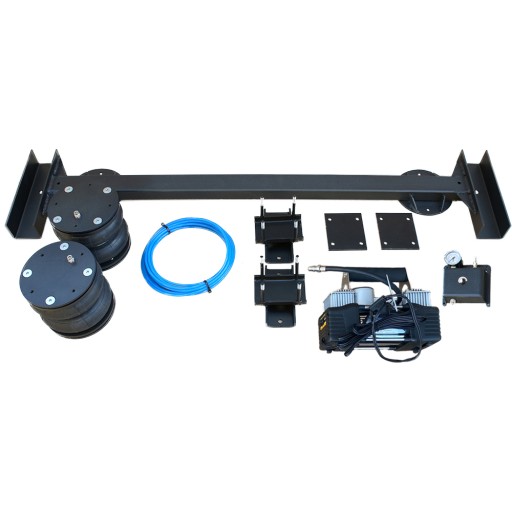 0001105 - Подушки безопасности peugeot boxer 1994-2005 4 тонны