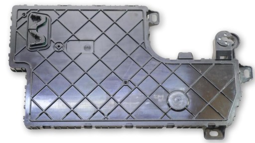 1078673-32-L - МОДУЛЬ КОНТРОЛЕРУ TESLA MODEL 3 СПЕРЕДУ ЛІВО