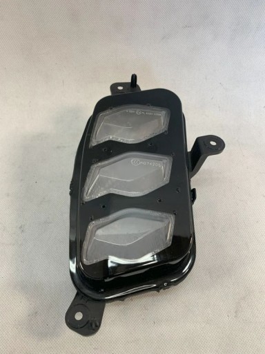 Volkswagen ID4 20r Nebelscheinwerfer rechts VW id 4 2020 11A941056A 01.25