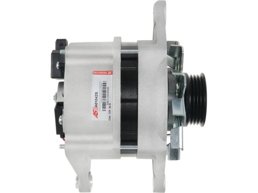 A01042S - Новый генератор переменного тока as-pl