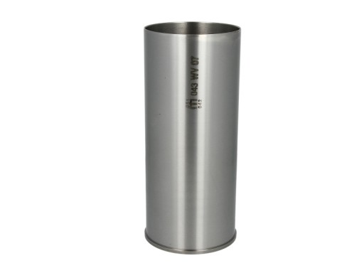 00 - Гільза циліндра Mahle 043 WV 07