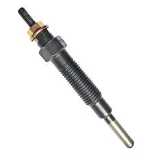 001-320-001269 - Свеча накаливания PRONAR 320 AM, оригинал 320 AMK