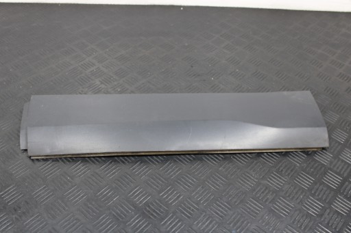 moulding cap door left rear part LAND ROVER DISCOVERY SPORT L550