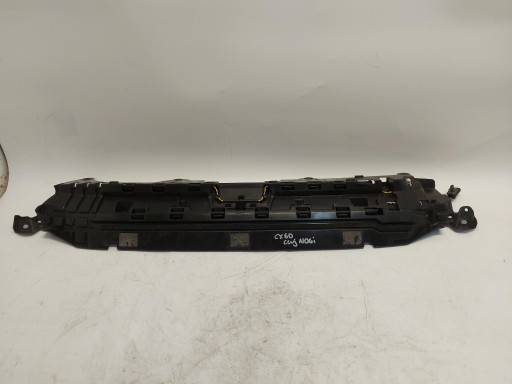 kr9p-502k2-jlk01 - Mazda cx60 2023r модуль датчика ніг відкриття дверей багажника kr9p-502k2