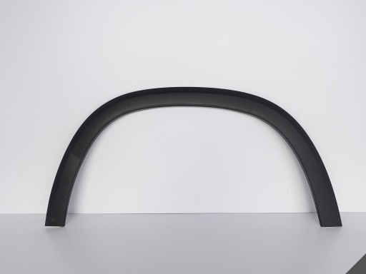 A1678854800 - MERCEDES GLE V167 W167 19-крыло молдинг передний R