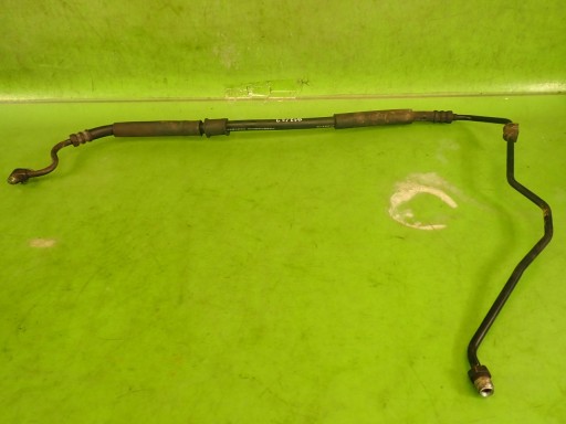 Кабель гідропідсилювача керма HONDA ACCORD VII 2.2 D 04R