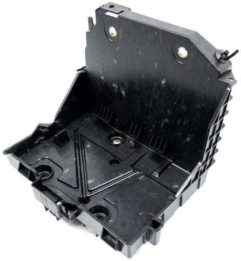 Акумулятор Kangoo II 648944946R