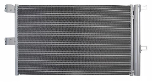 TESLA MODEL 3 2017 - 2021 107708300A