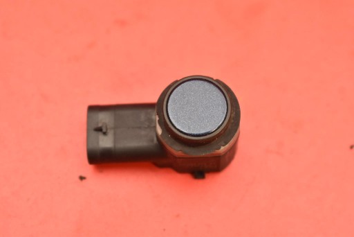 Sensor Parken heck CJ5T-15K859-AAW FORD FOCUS MK3 5D HB 11-15