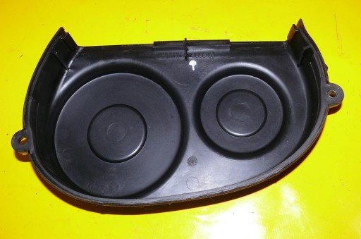copertura GREMBIALINA Coperchio della distribuzione Destro AUDI A6 C5 A4 B6 3.0 ASN V6 220KM 06C109124C