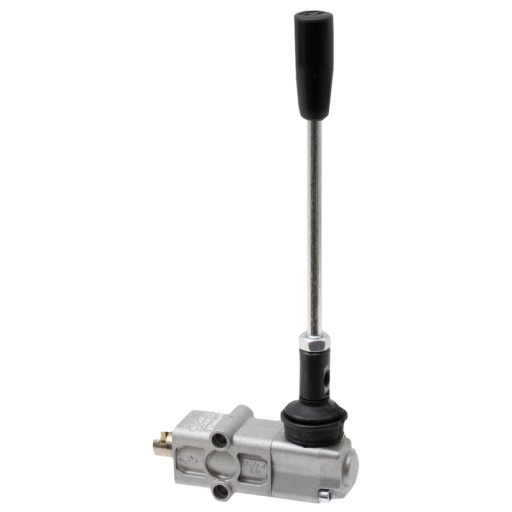 86500770 - Пульт дистанционного управления-блок, пружинный выпуск + DZ