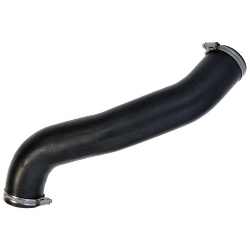 1496240 - Кабель интеркулера FORD FOCUS II MK2 1.6 TDCi