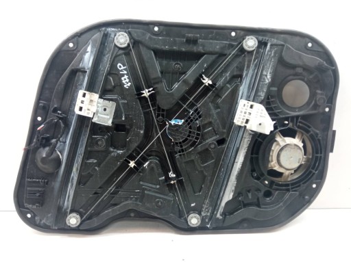 mechanism windows left front 82470G4120 Hyundai i30 III (2016- )