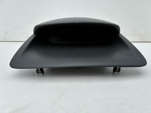 Bildschirm radia Renault CLIO III 8200307273C 05-12r. ==OEM== Eu
