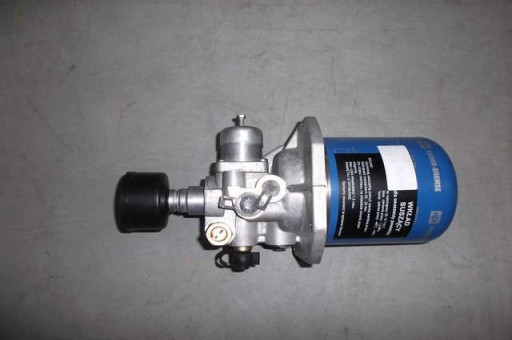 50.11.041.0 - Осушувач 8.1 BAR 50.10.041.0 J422, J642