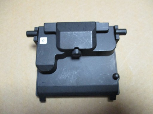 L1TT-19H406-CB, - Радар камеры ford puma l1tt-19h406-cb