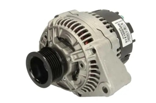 Генератор переменного тока stardax stx100040r 12v 90a