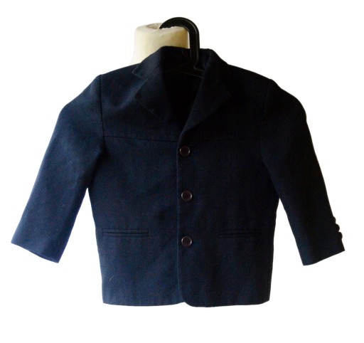 Куртка Peanuts 92