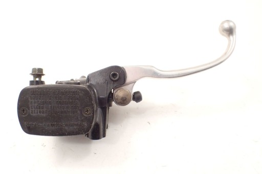136480-1111 - Yamaha XJ 600 Diversion 92-головний гальмівний циліндр передній