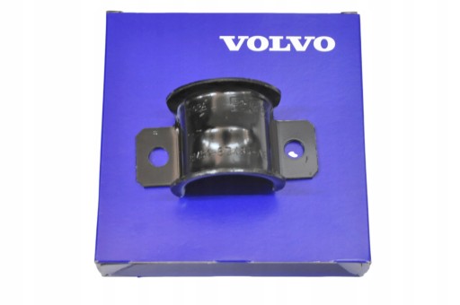 31212547 - Передній кріплення стабілізатора volvo c30 c70 s40 v50