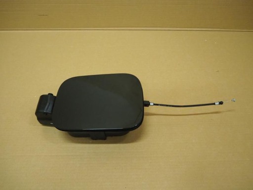 81595F1500 - КРИШКА ПАЛИВНОГО БАКА KIA SPORTAGE IV