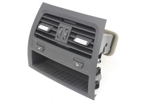 9181094 - Вентиляційна решітка заднього сидіння з підігрівом BMW F07