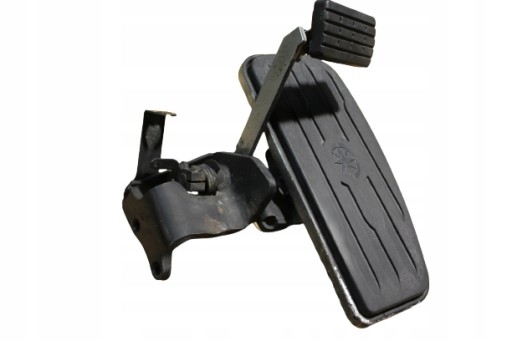 000EE8456 - XVS 1100 DRAG STAR SET ПОДСТАВКА ДЛЯ НОГ РЫЧАГ