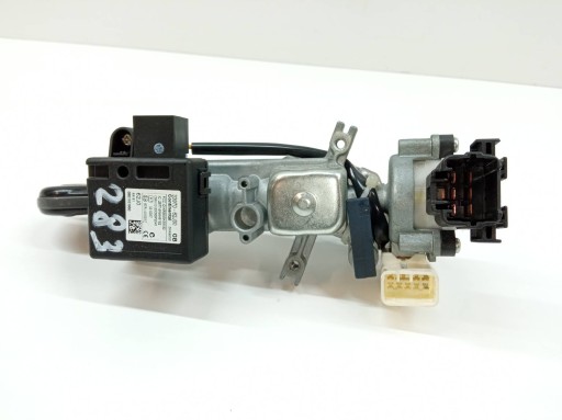 ignition 3397062J00 Fiat Sedici and (2005- )