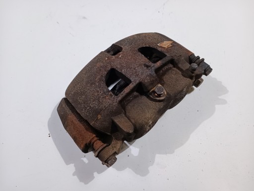 caliper brake front left Ford F250 F350 2017