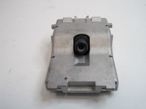 Модуль контроллера камеры лобового стекла maserati levante 670100974