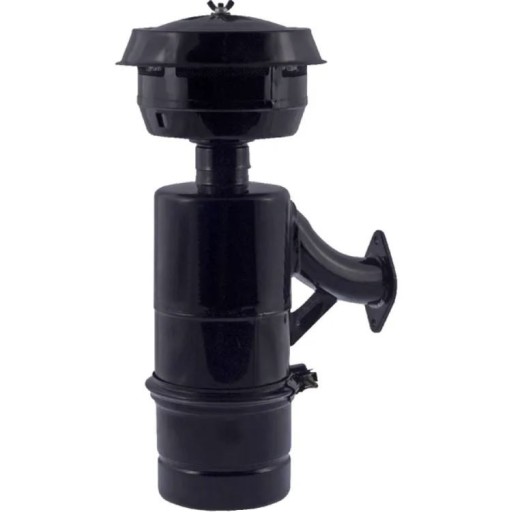 4205313N - Повітряний фільтр C-330