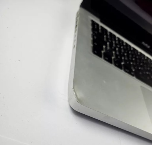 ノートPC Apple - MacBook 13inches, aluminum late 2008(2) Apple MacBook 13-inch Aluminum Late 2008 A1278 Core 2 Duo