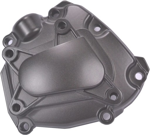 2671 - Yamaha YZF-R1 RN22 2009-2014 крышка крышки насоса