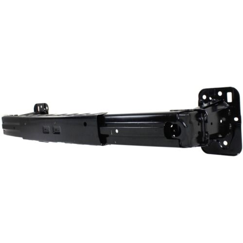 71130T7WA00ZZ - HONDA HR-V 2016-18 ЛУЧ УСИЛЕНИЯ