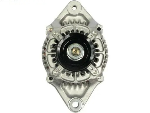 Генератор a6056(denso) as-pl